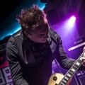 GutterPunk - Professional Concert Photography